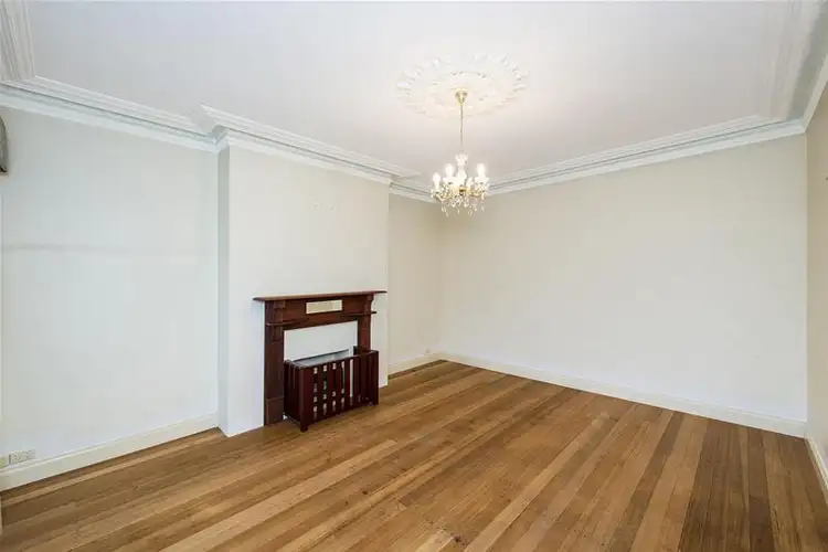 Third view of Homely house listing, 41 Oaklands Avenue, Halls Head WA 6210