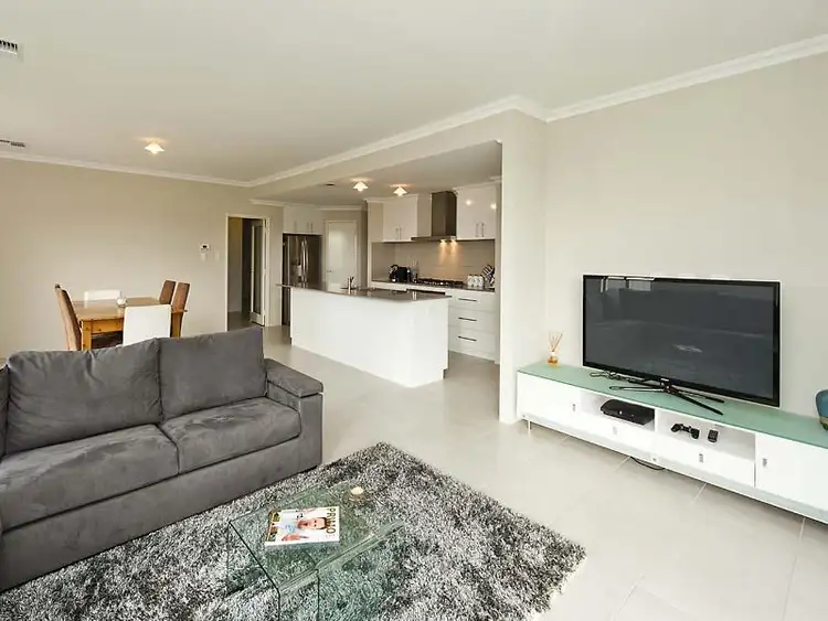 Seventh view of Homely house listing, 43 Sunset Circle, Pinjarra WA 6208