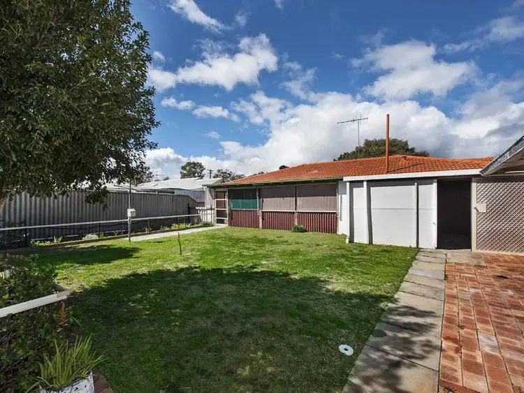 Seventh view of Homely house listing, 30 Terry Crescent, Mandurah WA 6210