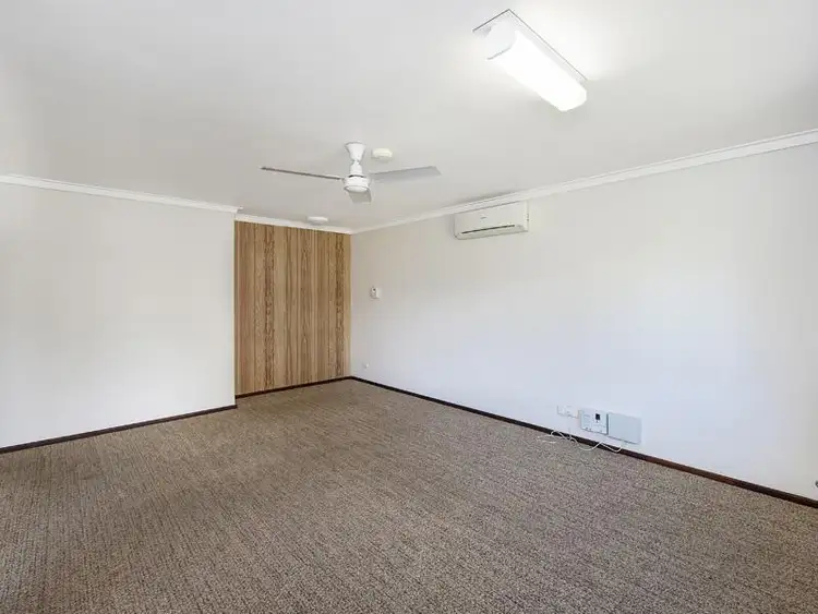 Second view of Homely house listing, 30 Terry Crescent, Mandurah WA 6210