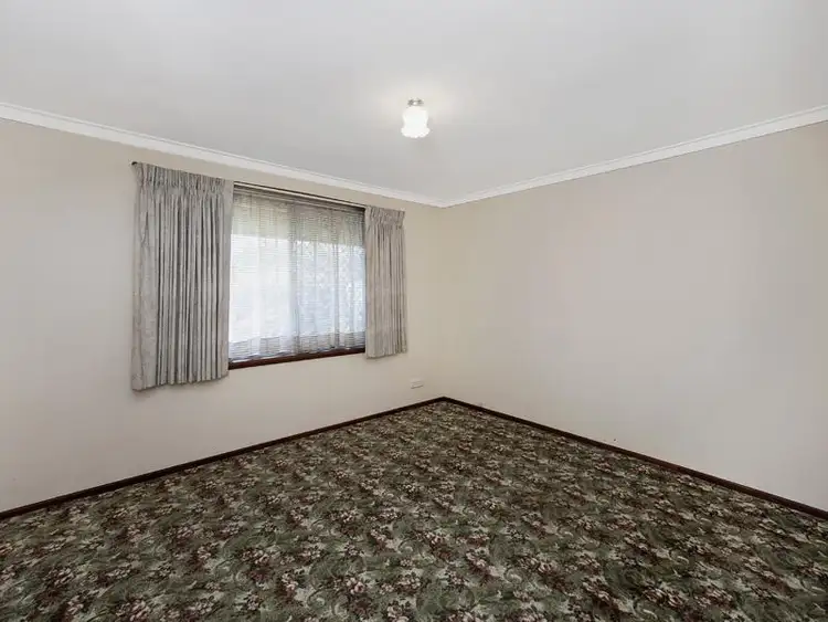 Third view of Homely house listing, 30 Terry Crescent, Mandurah WA 6210