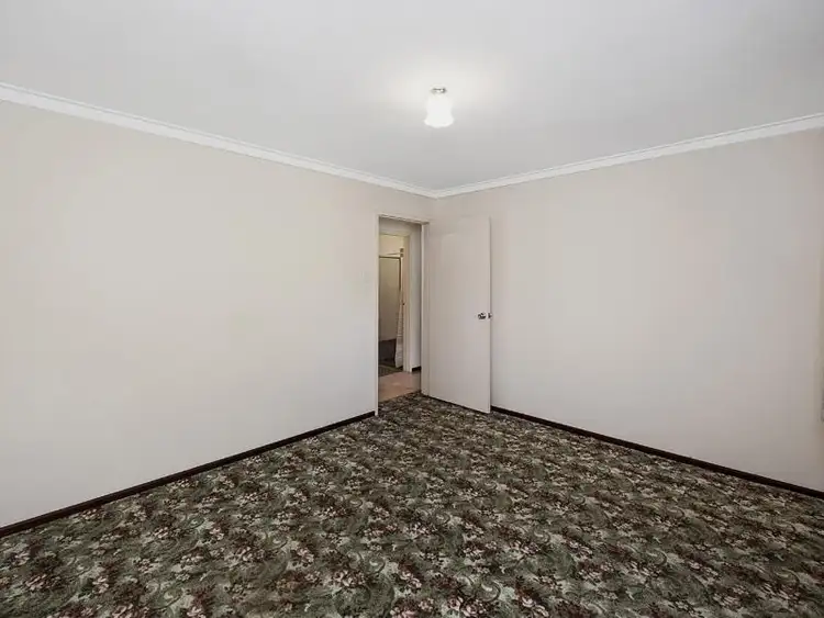 Fourth view of Homely house listing, 30 Terry Crescent, Mandurah WA 6210