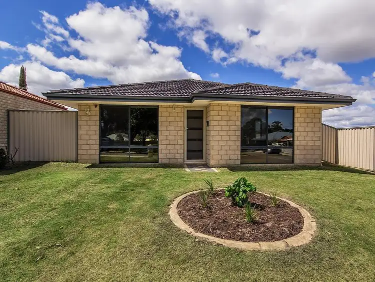 Sixth view of Homely house listing, 2 Koomba Rise, Bertram WA 6167