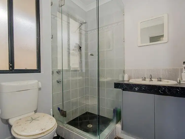 Third view of Homely house listing, 2 Koomba Rise, Bertram WA 6167