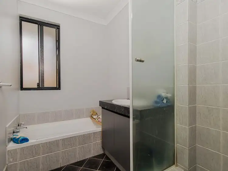Fifth view of Homely house listing, 2 Koomba Rise, Bertram WA 6167