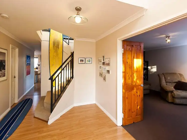 Fourth view of Homely house listing, 12 John Dory Cove, Wannanup WA 6210