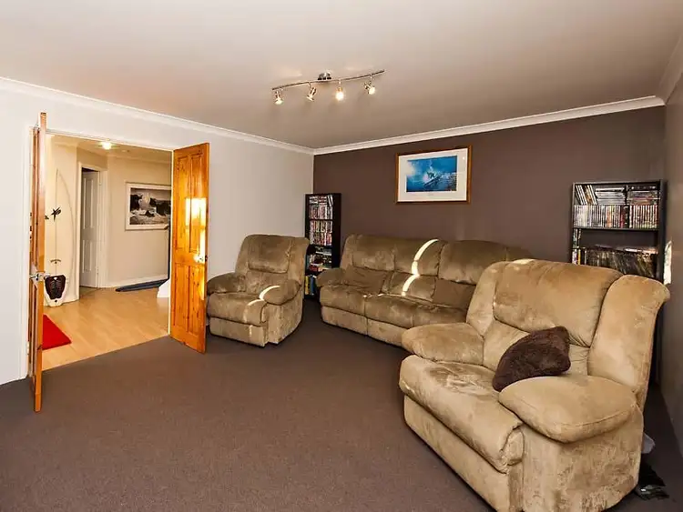 Fifth view of Homely house listing, 12 John Dory Cove, Wannanup WA 6210