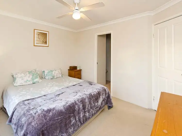 Sixth view of Homely house listing, 12 John Dory Cove, Wannanup WA 6210