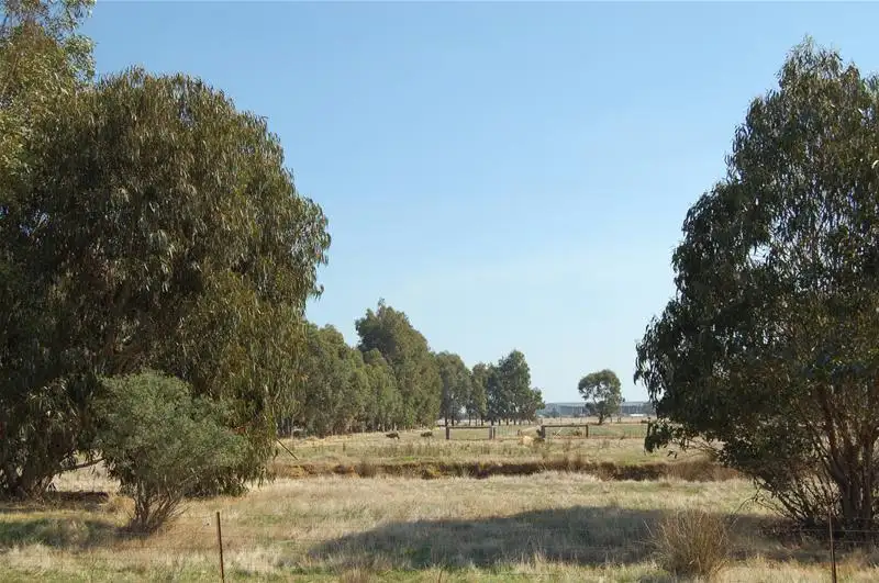 Main view of Homely land listing, 2 Sheridan Place, Waroona WA 6215