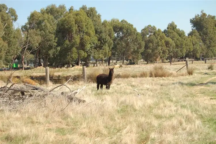Second view of Homely land listing, 2 Sheridan Place, Waroona WA 6215