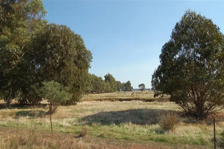 Third view of Homely land listing, 2 Sheridan Place, Waroona WA 6215
