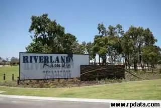 257 Jolly Rambler Boulevard, Ravenswood WA 6208
