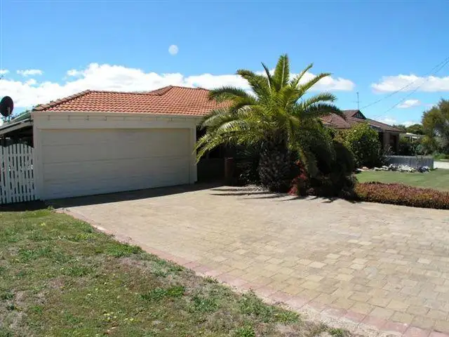 Second view of Homely house listing, 10 Ellendale Street, Golden Bay WA 6174