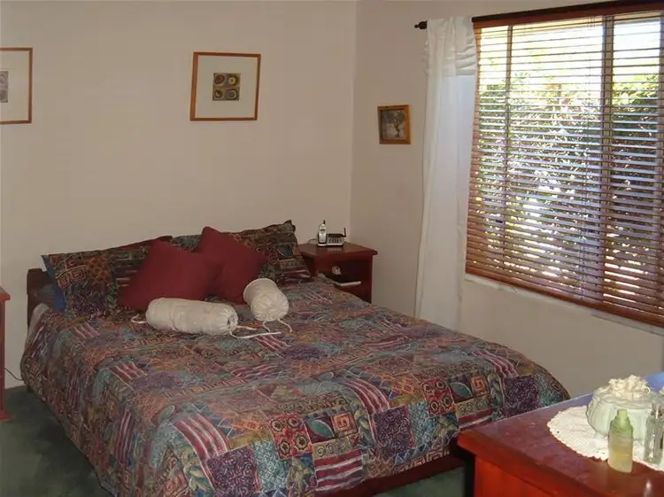 Third view of Homely house listing, 10 Ellendale Street, Golden Bay WA 6174