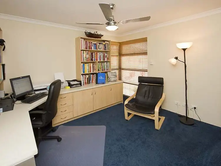 Second view of Homely house listing, 9 Fireglow Vista, Erskine WA 6210