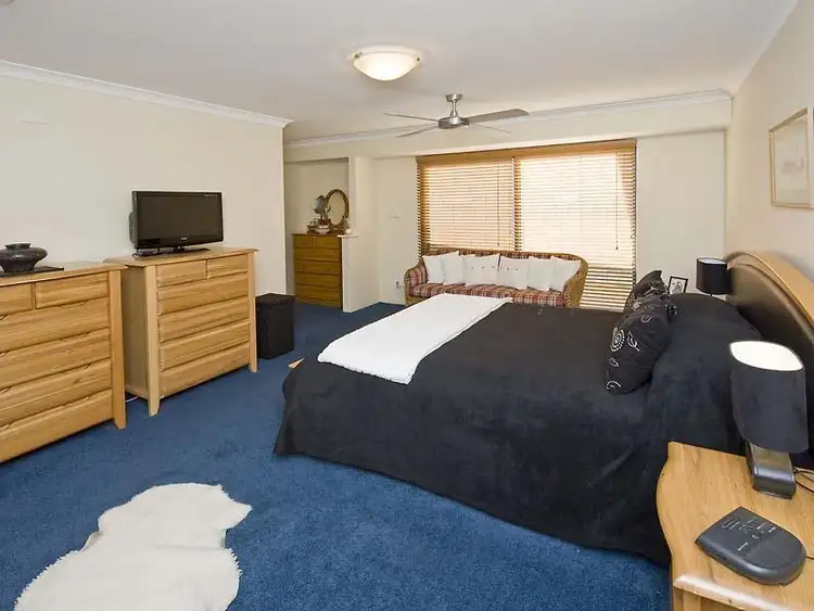 Sixth view of Homely house listing, 9 Fireglow Vista, Erskine WA 6210