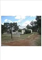 Main view of Homely house listing, 18 Logue Street, Waroona WA 6215