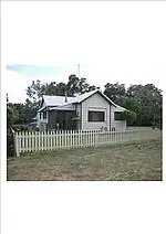 Second view of Homely house listing, 18 Logue Street, Waroona WA 6215