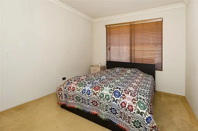 Seventh view of Homely house listing, 4 Cohen Vista, Lakelands WA 6180