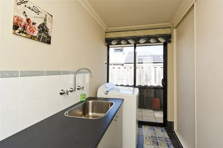 Sixth view of Homely house listing, 4 Cohen Vista, Lakelands WA 6180