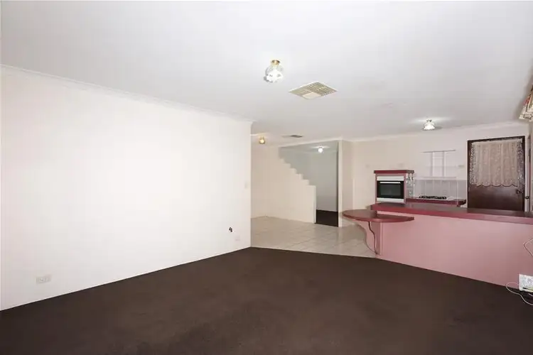 Seventh view of Homely house listing, 23 Casula Avenue, Coodanup WA 6210