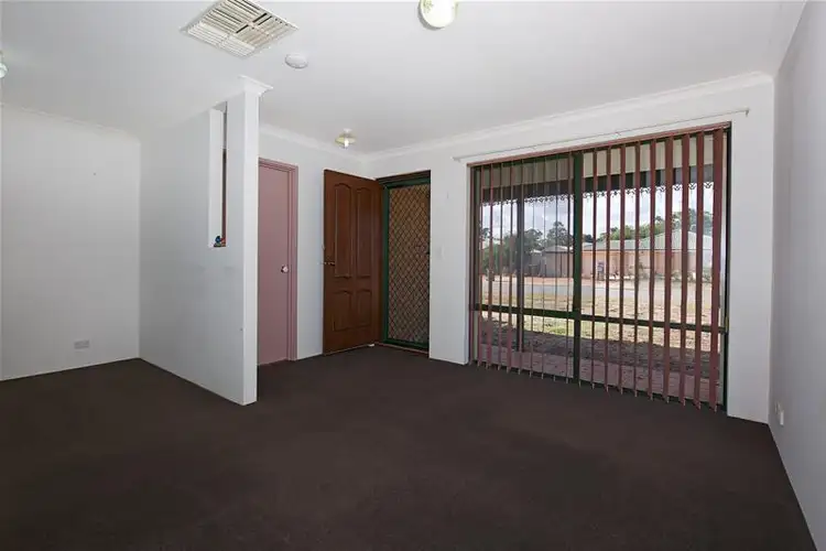 Third view of Homely house listing, 23 Casula Avenue, Coodanup WA 6210