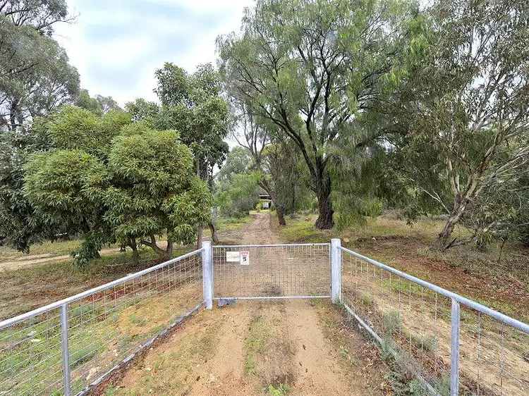 58 Haub Road, Lake Clifton WA 6215