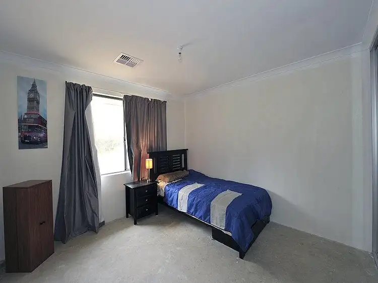 Sixth view of Homely house listing, 58 Haub Road, Lake Clifton WA 6215
