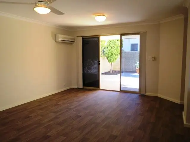 Second view of Homely villa listing, 7/2 Andrew Street, Mandurah WA 6210