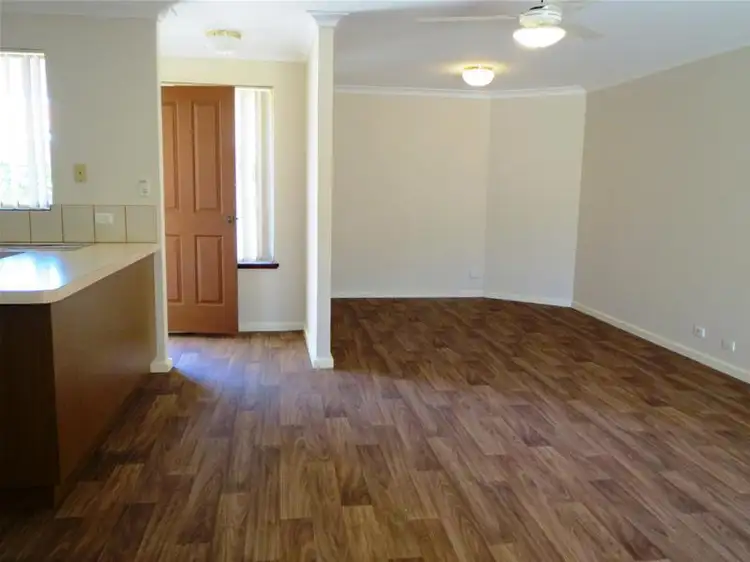 Third view of Homely villa listing, 7/2 Andrew Street, Mandurah WA 6210