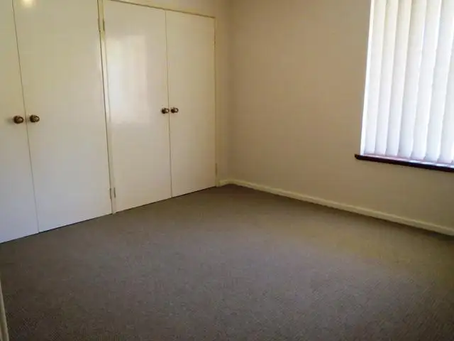 Fourth view of Homely villa listing, 7/2 Andrew Street, Mandurah WA 6210