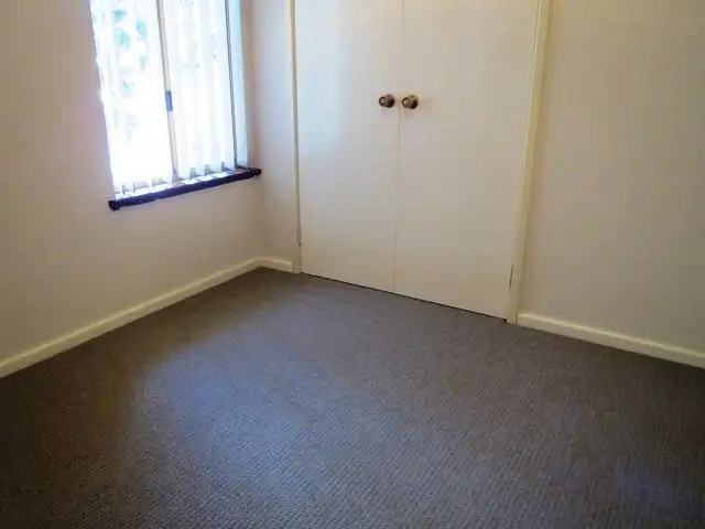 Fifth view of Homely villa listing, 7/2 Andrew Street, Mandurah WA 6210