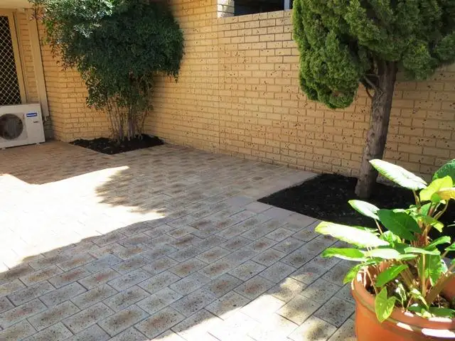 Seventh view of Homely villa listing, 7/2 Andrew Street, Mandurah WA 6210