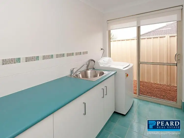 Third view of Homely house listing, 11 Petit Loop, Dudley Park WA 6210