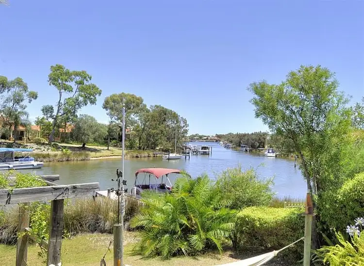 Main view of Homely house listing, 65 Delta Drive, South Yunderup WA 6208