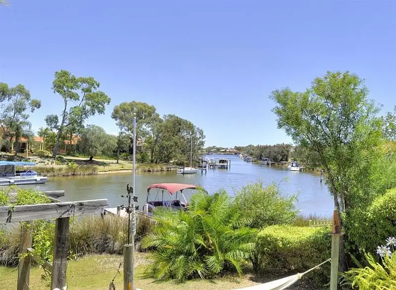 Main view of Homely house listing, 65 Delta Drive, South Yunderup WA 6208
