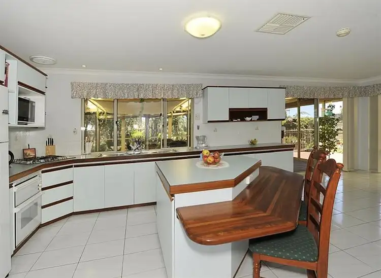Third view of Homely house listing, 65 Delta Drive, South Yunderup WA 6208