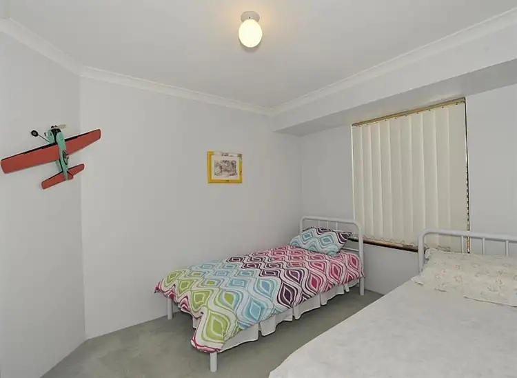 Fourth view of Homely house listing, 65 Delta Drive, South Yunderup WA 6208