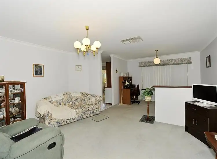 Second view of Homely house listing, 65 Delta Drive, South Yunderup WA 6208