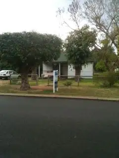 Main view of Homely land listing, 49 Thatcher Street, Waroona WA 6215