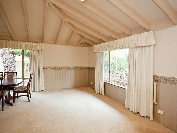 Fifth view of Homely house listing, 30 Pioneer Court, Bouvard WA 6211