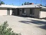 14 Quandong Place, Pinjarra WA 6208