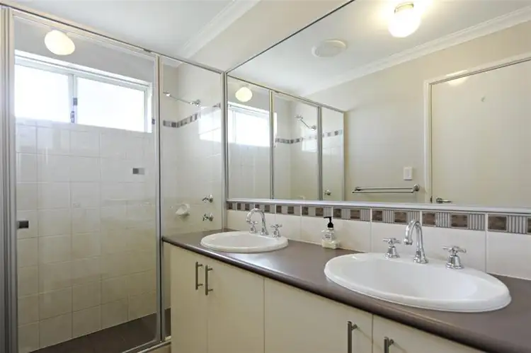 Sixth view of Homely house listing, 16 Winslow Crescent, Lakelands WA 6180