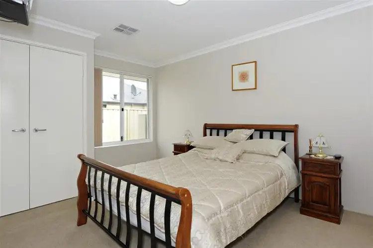 Seventh view of Homely house listing, 16 Winslow Crescent, Lakelands WA 6180