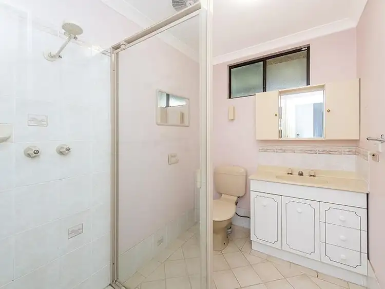 Sixth view of Homely house listing, 1 Flinders Street, Falcon WA 6210