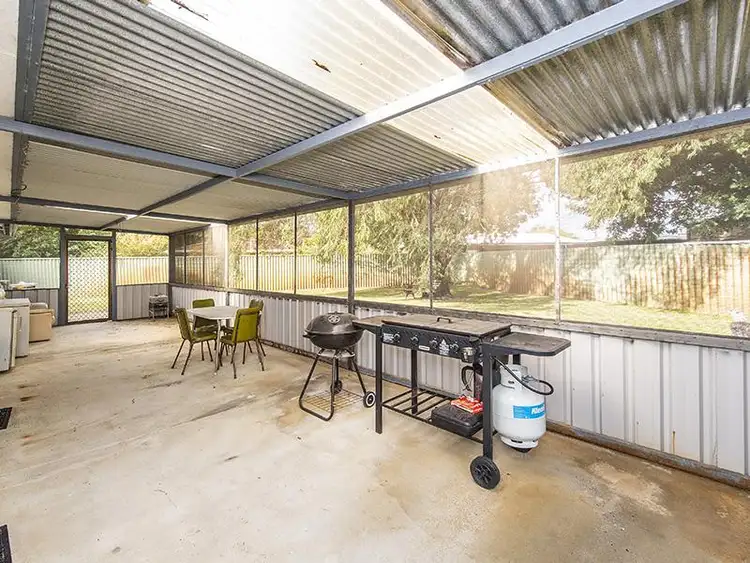 Seventh view of Homely house listing, 1 Flinders Street, Falcon WA 6210