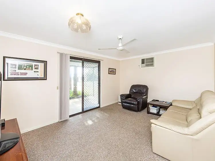 Third view of Homely house listing, 1 Flinders Street, Falcon WA 6210