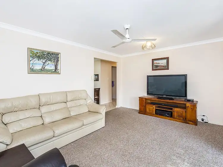Fourth view of Homely house listing, 1 Flinders Street, Falcon WA 6210