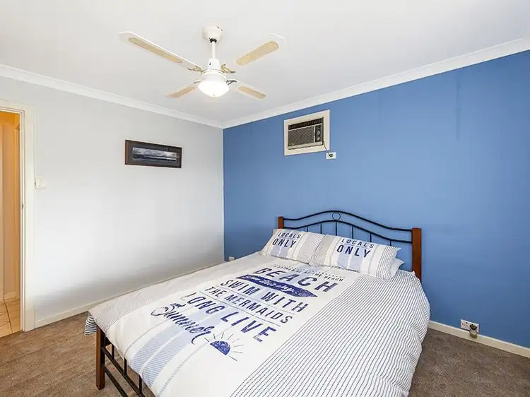 Fifth view of Homely house listing, 1 Flinders Street, Falcon WA 6210