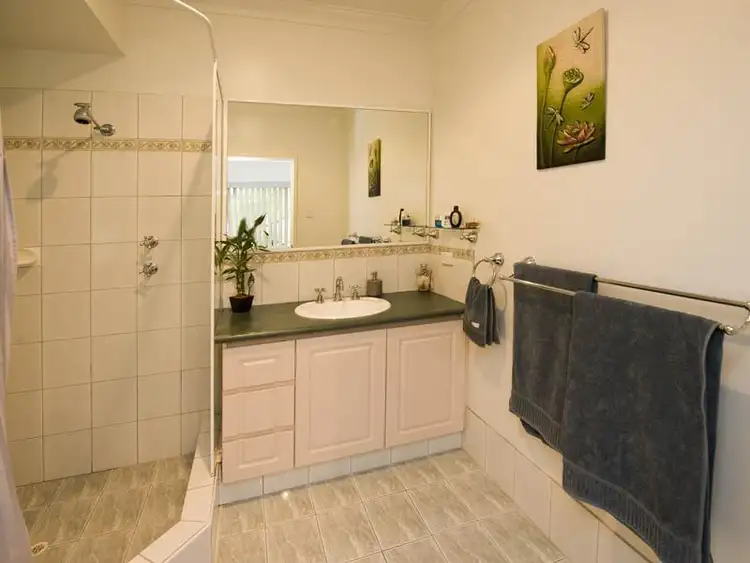 Seventh view of Homely house listing, 34 Redcliffe Road, Greenfields WA 6210